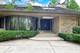 1705 Midwest Club, Oak Brook, IL 60523