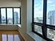 400 N LaSalle Unit 2911, Chicago, IL 60654