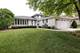 6967 Ticonderoga, Downers Grove, IL 60516