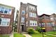 2661 W Leland Unit 1, Chicago, IL 60625