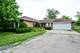 3030 Roth, Oswego, IL 60543