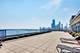 1440 N Lake Shore Unit 12B, Chicago, IL 60610