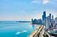 1440 N Lake Shore Unit 12B, Chicago, IL 60610