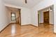 4109 N Lowell Unit 2R, Chicago, IL 60641