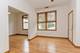 4109 N Lowell Unit 2R, Chicago, IL 60641