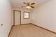 4109 N Lowell Unit 2R, Chicago, IL 60641