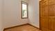 4109 N Lowell Unit 2R, Chicago, IL 60641