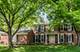 882 Georgetowne, Barrington, IL 60010