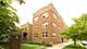 4236 N Campbell Unit 3N, Chicago, IL 60618