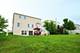 1054 Devon, Antioch, IL 60002