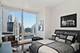 401 N Wabash Unit 30I, Chicago, IL 60611