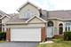 706 Berkley Unit 0, Romeoville, IL 60446