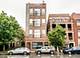 1012 W Diversey Unit 3, Chicago, IL 60614