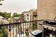 1012 W Diversey Unit 3, Chicago, IL 60614