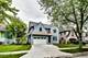 635 S Fairfield, Elmhurst, IL 60126