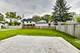 635 S Fairfield, Elmhurst, IL 60126