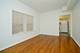 6036 N Kenmore Unit 2, Chicago, IL 60660