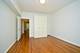 6036 N Kenmore Unit 2, Chicago, IL 60660