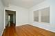 6036 N Kenmore Unit 2, Chicago, IL 60660