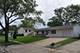 6910 Valley View, Hanover Park, IL 60133