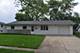 6910 Valley View, Hanover Park, IL 60133