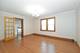 3258 N Newcastle, Chicago, IL 60634