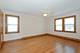 3258 N Newcastle, Chicago, IL 60634