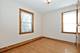 3258 N Newcastle, Chicago, IL 60634