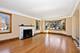 3258 N Newcastle, Chicago, IL 60634