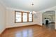 3258 N Newcastle, Chicago, IL 60634