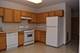 725 N 5th Unit 203, Addison, IL 60101