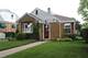 7617 W Balmoral, Chicago, IL 60656