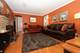 7617 W Balmoral, Chicago, IL 60656