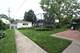 7617 W Balmoral, Chicago, IL 60656