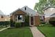 7617 W Balmoral, Chicago, IL 60656