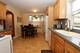 7617 W Balmoral, Chicago, IL 60656