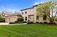 1031 E Marion, Arlington Heights, IL 60004