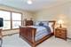 1031 E Marion, Arlington Heights, IL 60004