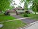 7800 W 107th, Palos Hills, IL 60465