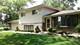 7800 W 107th, Palos Hills, IL 60465