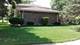 7800 W 107th, Palos Hills, IL 60465