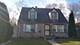 2324 Lee, Evanston, IL 60202