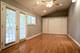 3716 N Page, Chicago, IL 60634