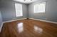3716 N Page, Chicago, IL 60634