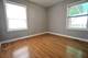 3716 N Page, Chicago, IL 60634