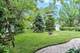 6905 Clarendon Hills, Darien, IL 60561