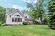 6905 Clarendon Hills, Darien, IL 60561