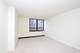 222 E Pearson Unit 1602, Chicago, IL 60611