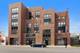 1610 W Grand Unit 4B, Chicago, IL 60622