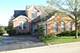 9329 Dunmurry, Orland Park, IL 60462